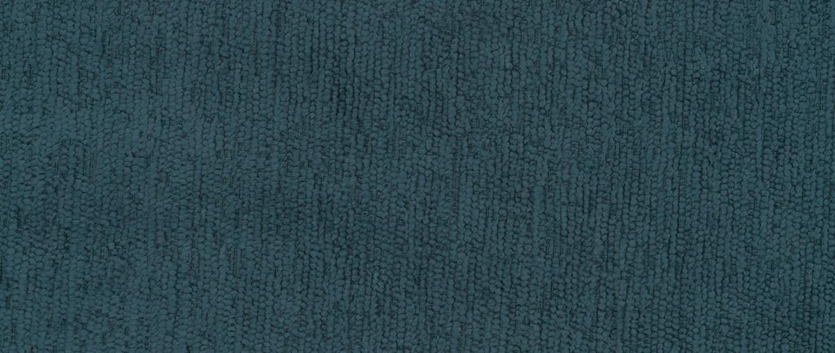 Boxbett Liam Petrol 160x200 Cm - Petrol/Schwarz, MODERN, Holz/Holzwerkstoff (160/200cm) - MID.YOU