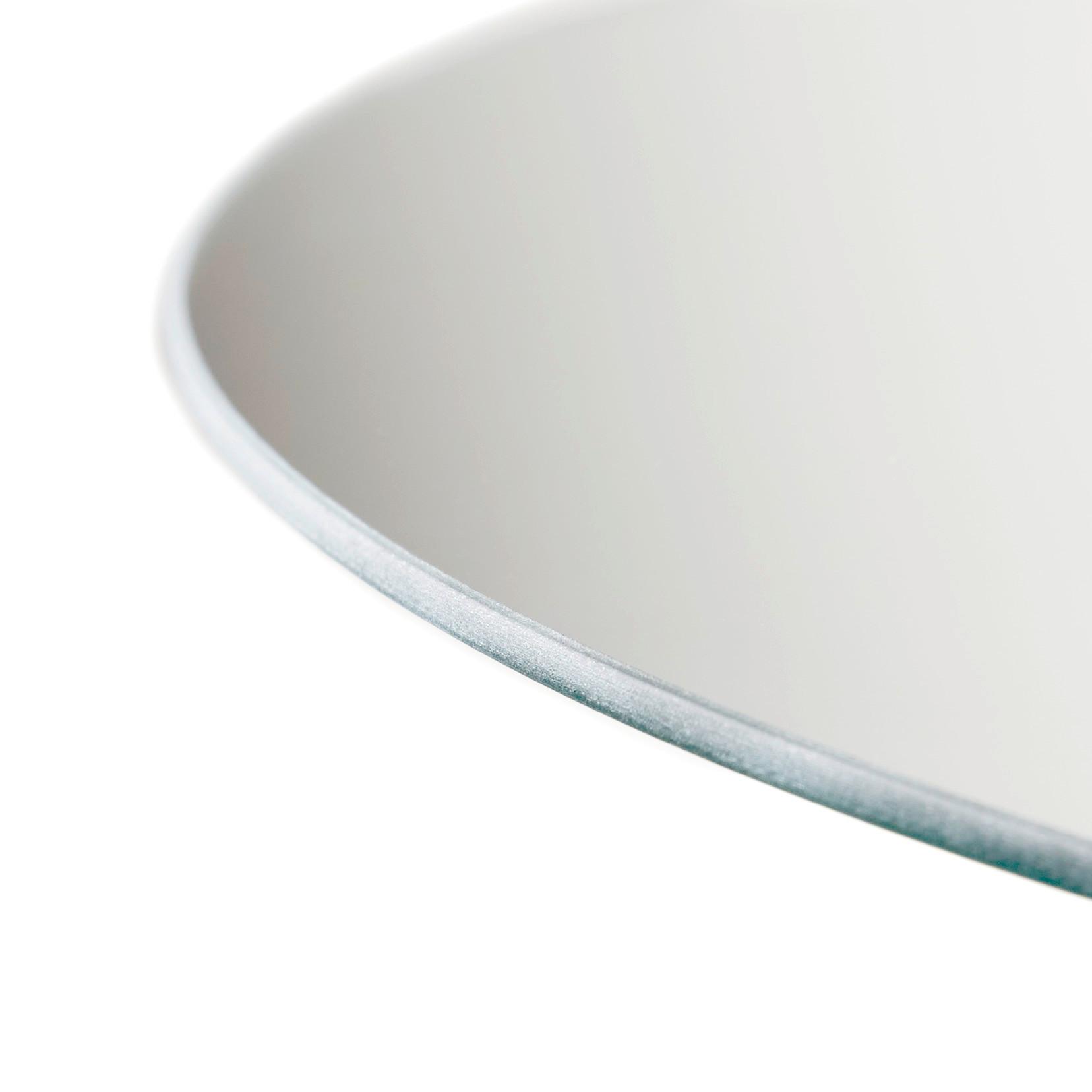 ZRKADLO MULTI III -EXKLUSIV/SB- - Modern, sklo (70cm) - Mömax