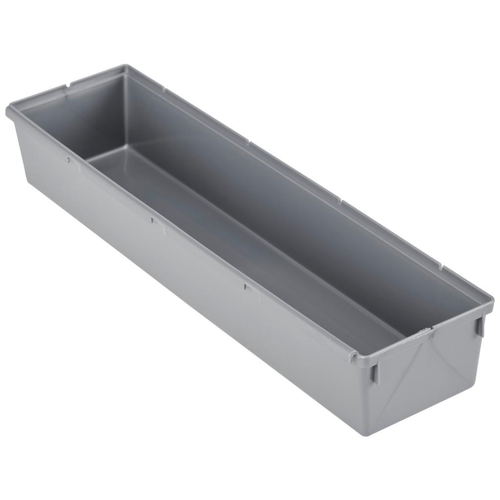 Ordnungssystem Peppi