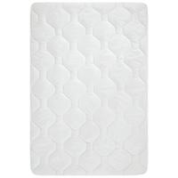 CELOROČNÁ PRIKRÝVKA ALOE VERA - Konventionell (135-140/200cm) - Nadana