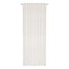 Hotový záves Bianca, 140/245cm, béžová - béžová, Konventionell, textil (140/245cm) - Modern Living