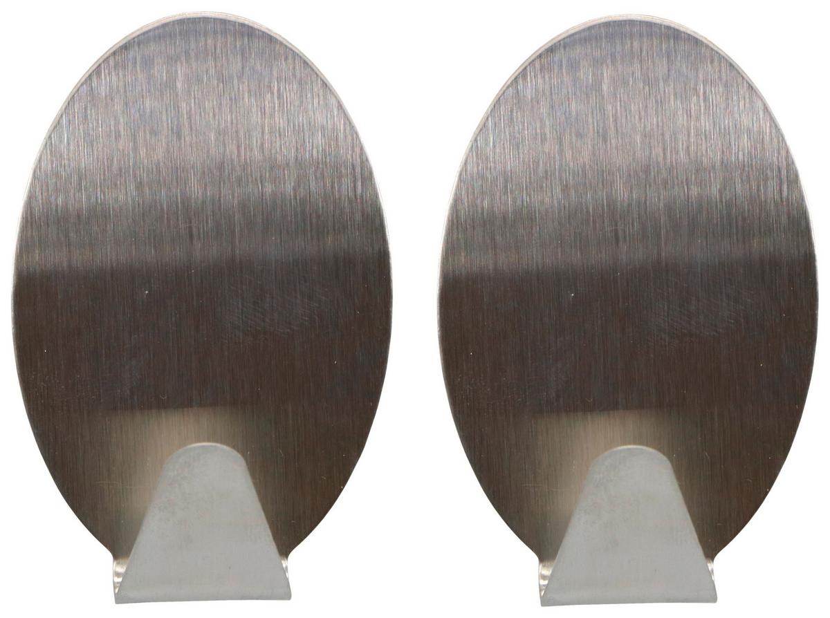 Kampó Mosaic *top Ár* - króm, Konventionell, fém - Best Price