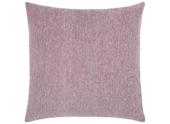 Zierkissen Verona - Hellrosa, MODERN, Textil (60/60cm) - Luca Bessoni Zierkissen Verona - Hellrosa, MODERN, Textil (60/60cm) - Luca Bessoni
