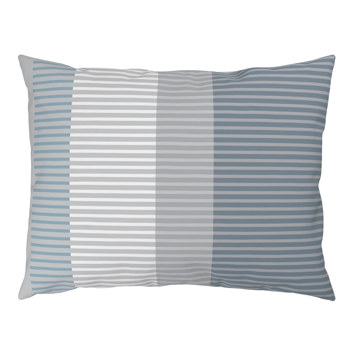 POVLEČENÍ HANNES - modrá, textil (140/200cm) - Mömax