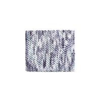 Bidet-vorleger Punto - Türkis/Grau, KONVENTIONELL, Textil (50/60cm) - Grund