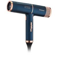 Haartrockner, 2 Stufen 1062.2012 - Petrol, Basics, Kunststoff (22,5/30,5cm)