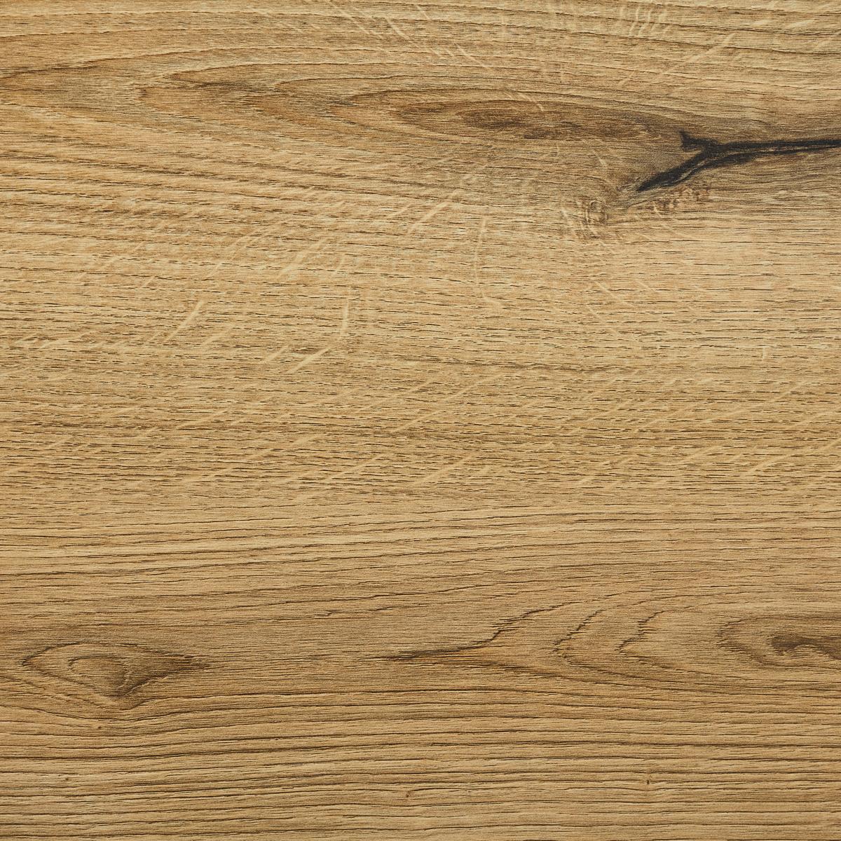 WOHNWAND RACE - Eichefarben, Design, Holzwerkstoff (247/86/36cm) - MID.YOU