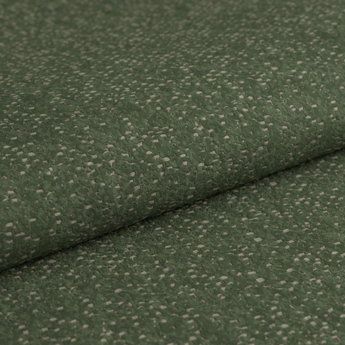 3-sitzer-sofa Mit Schlaffunktion Time Grün - Grün, Trend, Holz/Kunststoff (200/88/100cm)