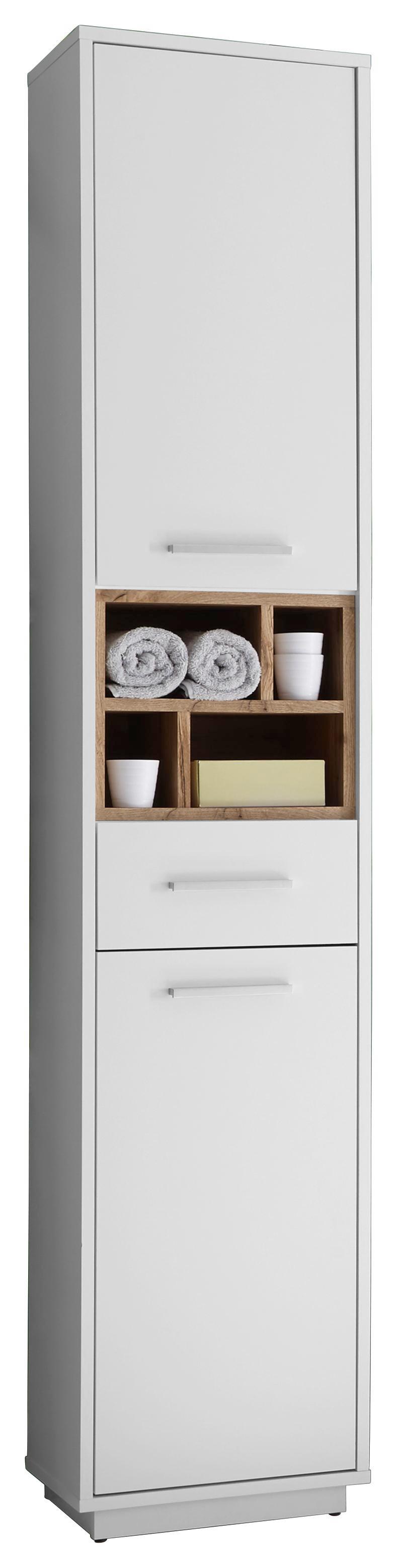 Badezimmermbel Online Kaufen Mbelix