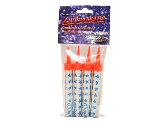 Tortenfeuerwerk Tortenfeuerwerk