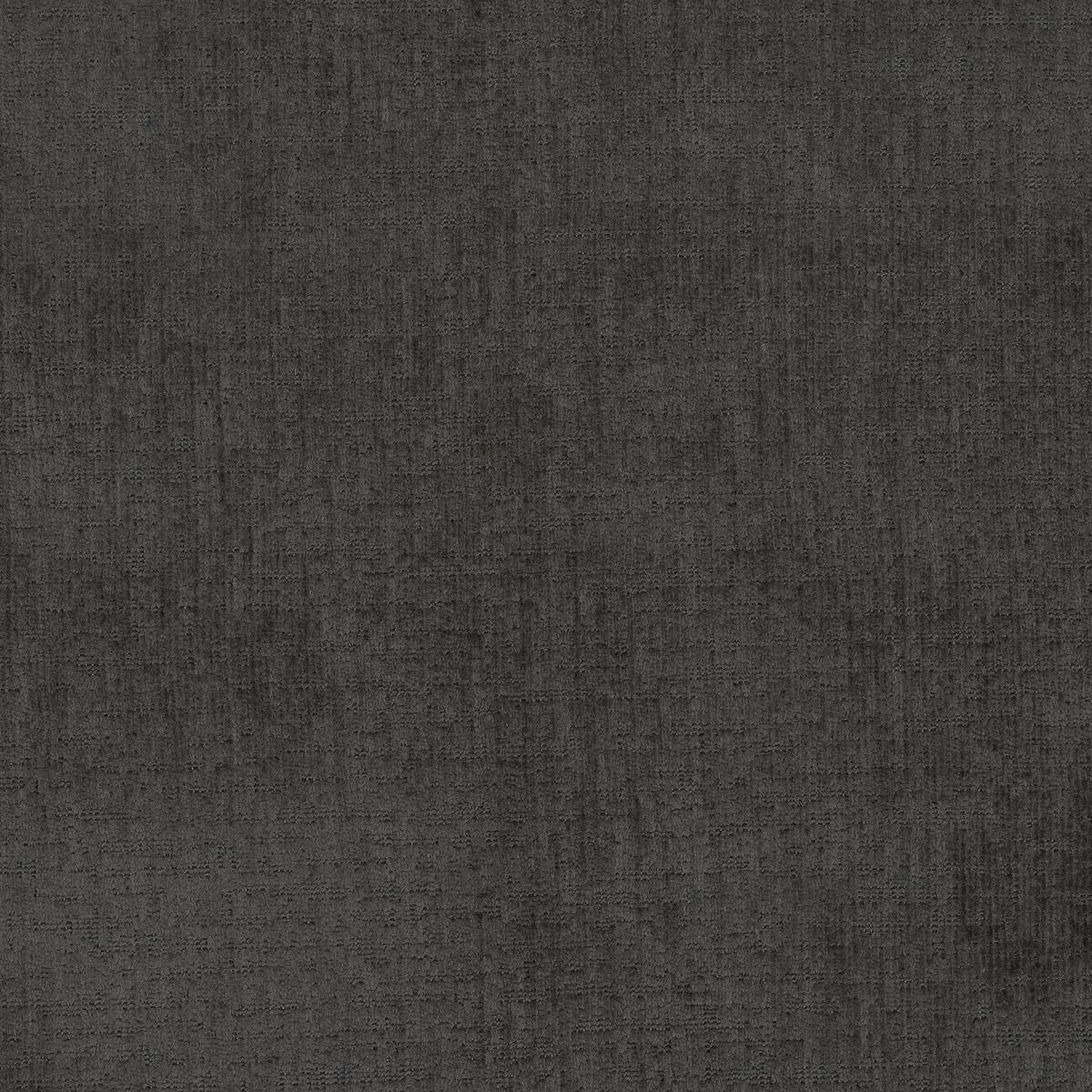 Boxspringbett Elkford 6 Mit Topper & Bettkasten 240x200 - Grau, MODERN, Holzwerkstoff/Textil (240/200cm) - MID.YOU