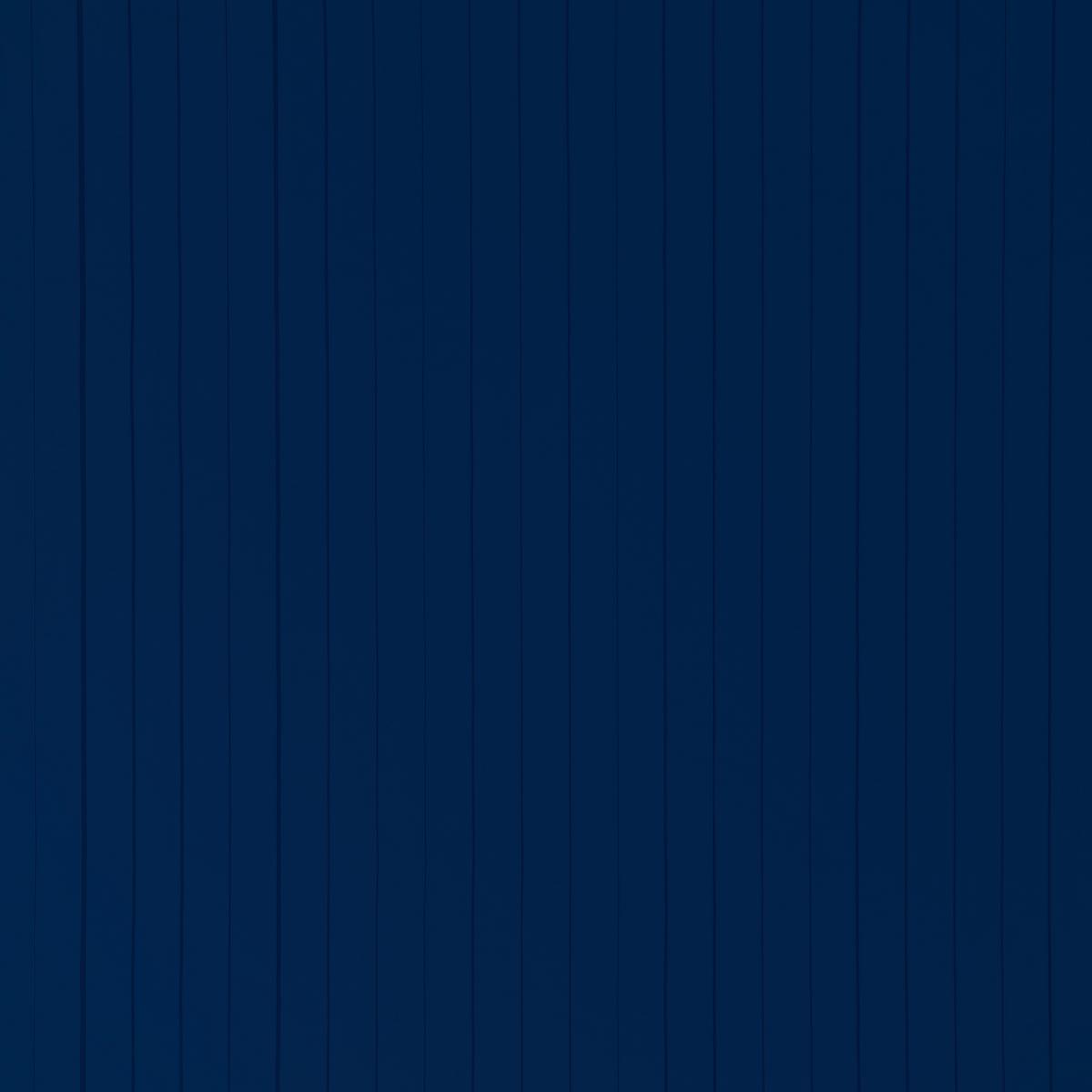 BETTWÄSCHE GERDA - Blau, ROMANTIK / LANDHAUS, Textil - James Wood
