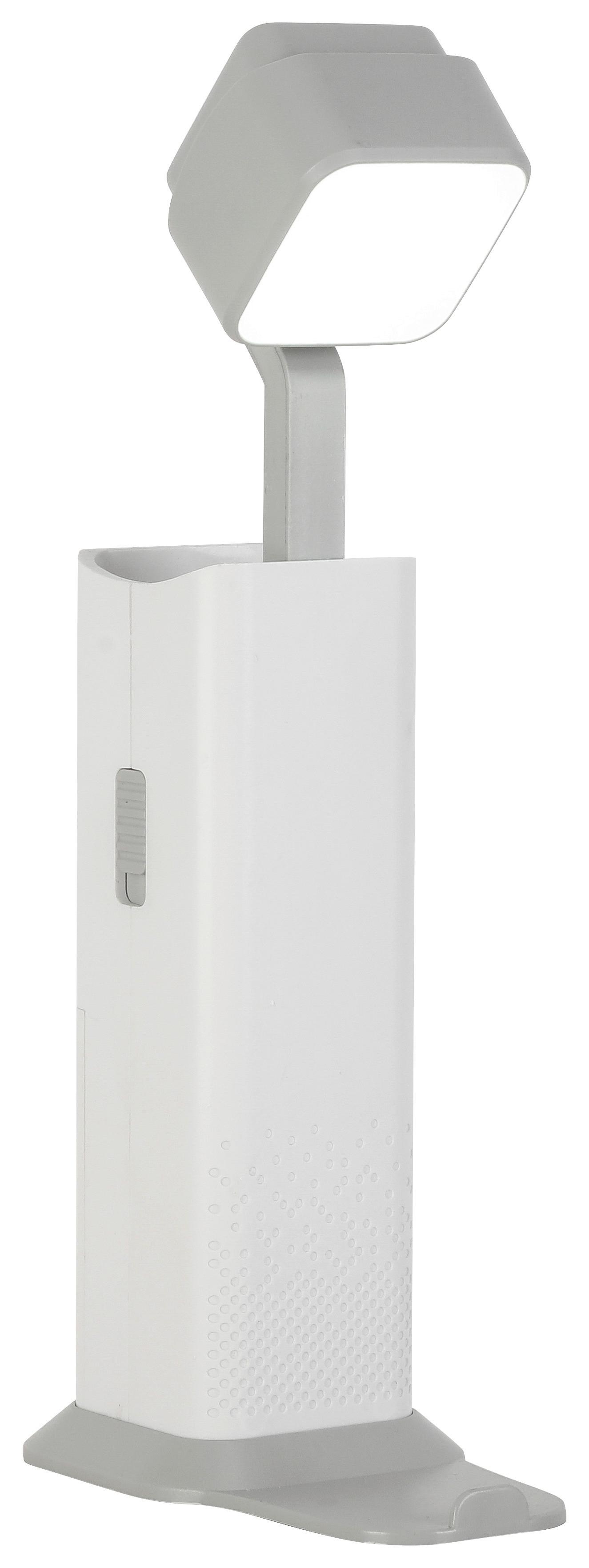 LED-Tischleuchte Nina