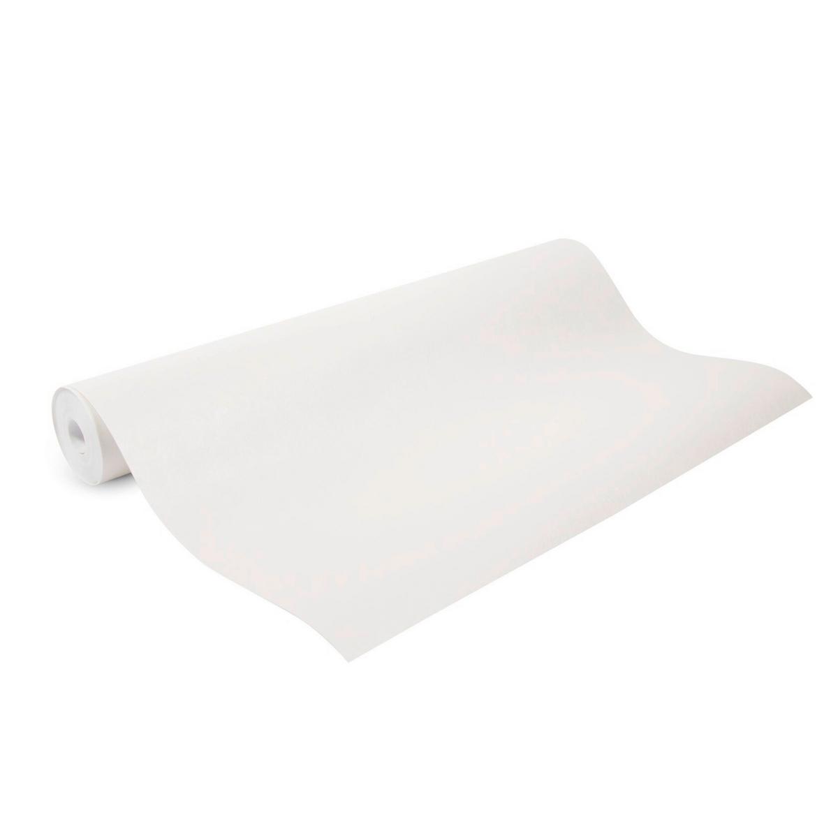 Vliestapete 33-346 - Beige, Basics, Papier/Kunststoff (52/1000cm)