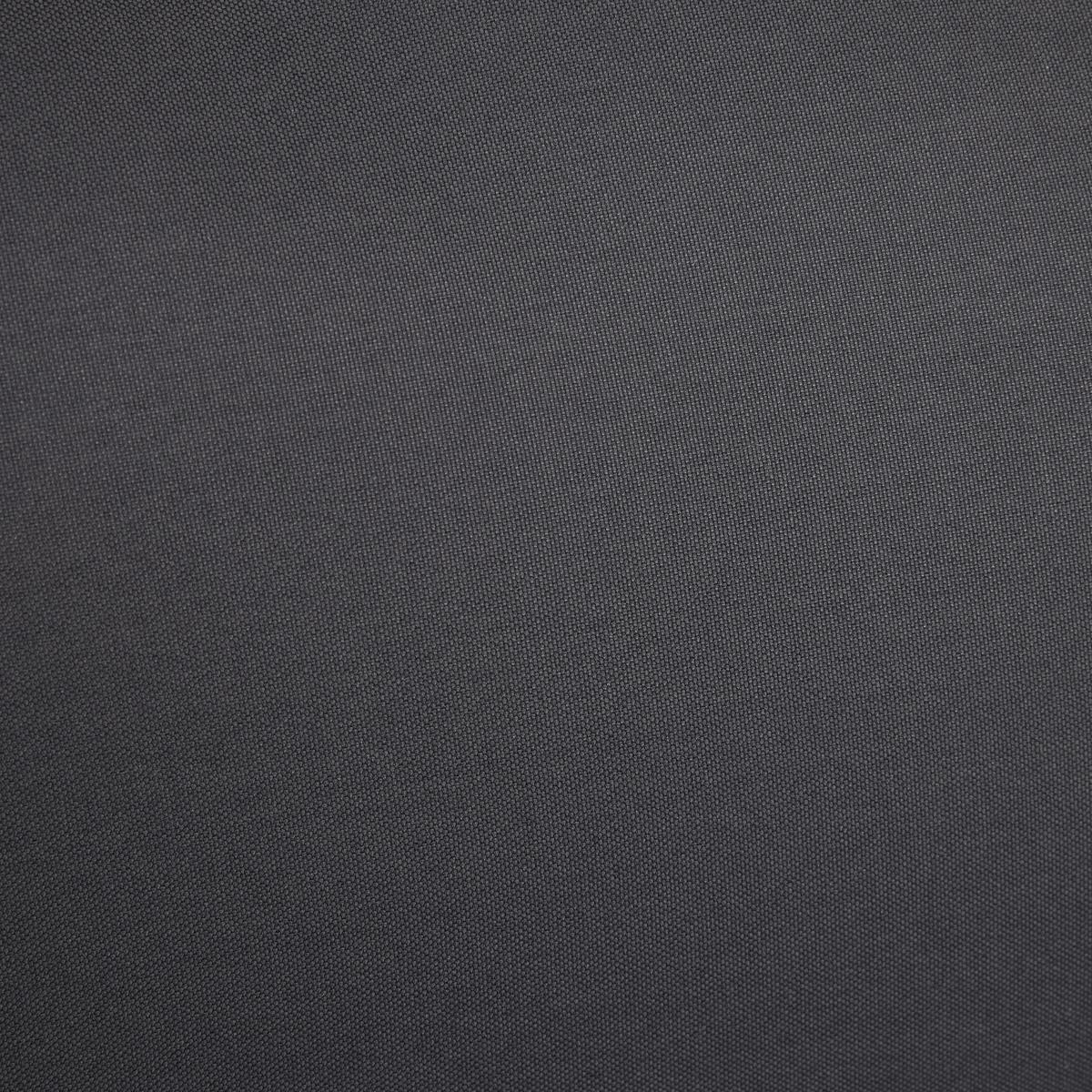 Záhradní sedací souprava PIA - šedá/barvy akácie, Moderní, dřevo/textil (150/70/79cm) - Bessagi Garden