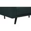 Dreisitzer-Sofa Thomas B: 208 cm Anthrazit - Anthrazit, Basics, Textil (208/90/94cm) Dreisitzer-Sofa Thomas B: 208 cm Anthrazit - Anthrazit, Basics, Textil (208/90/94cm)