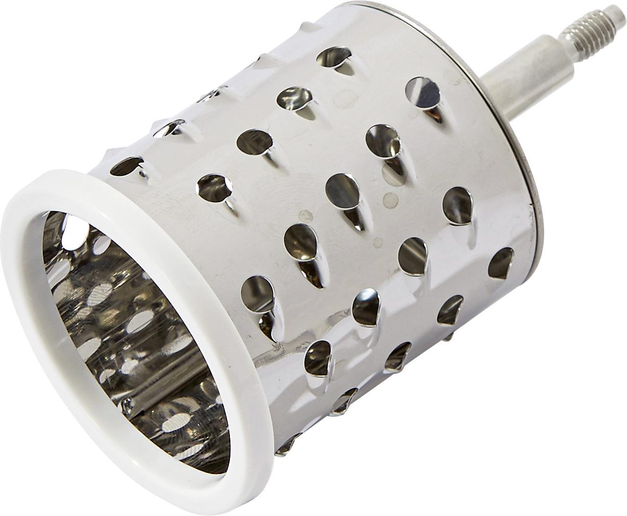 Gemüse- und Nussmühle Leifheit