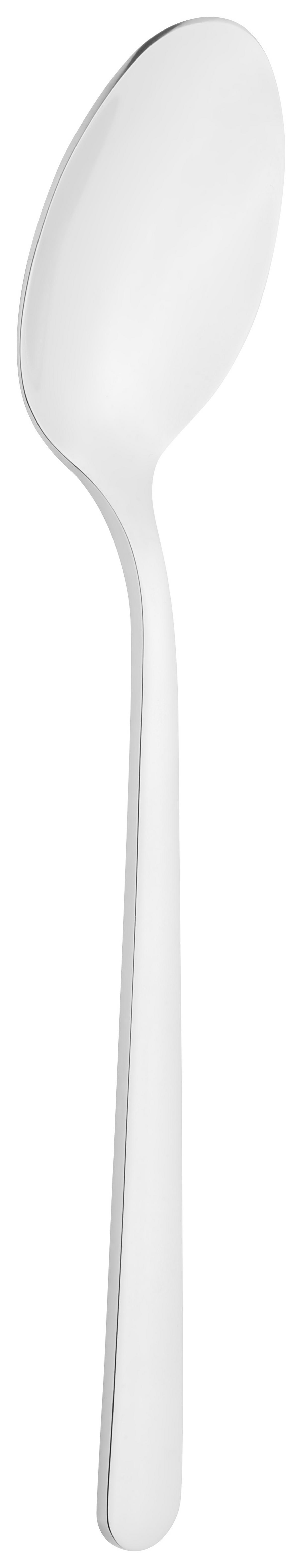 Besteckset 67-Teilig Beta Nc für 12 Personen - Silberfarben, MODERN, Metall (43/8.5/35.5cm) - Berndorf