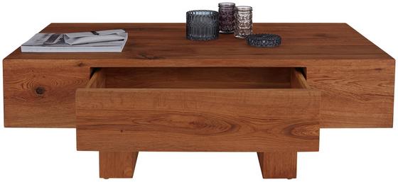 Couchtisch 110x59,5