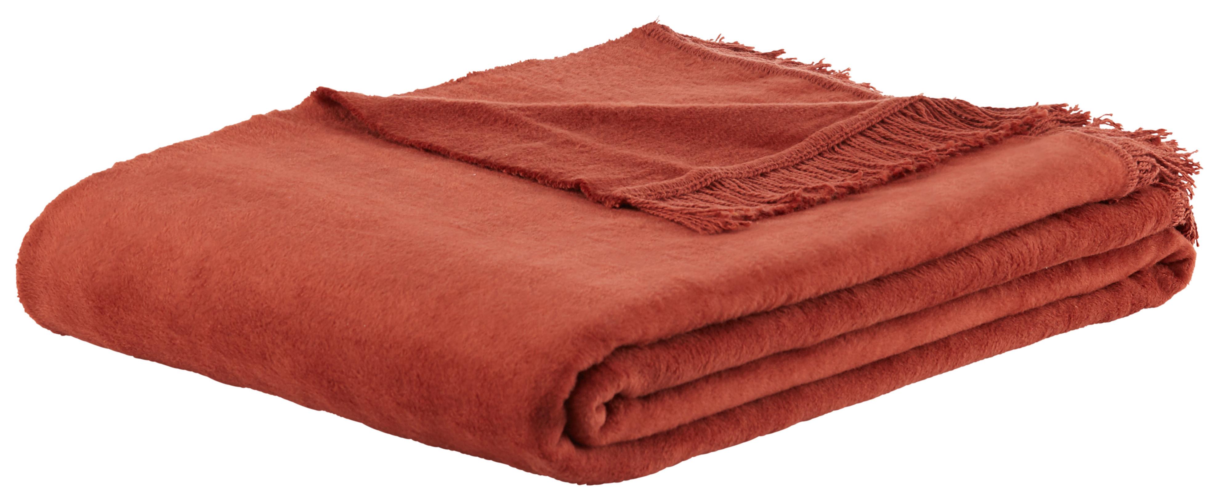 Deka El Sol, 150/200cm