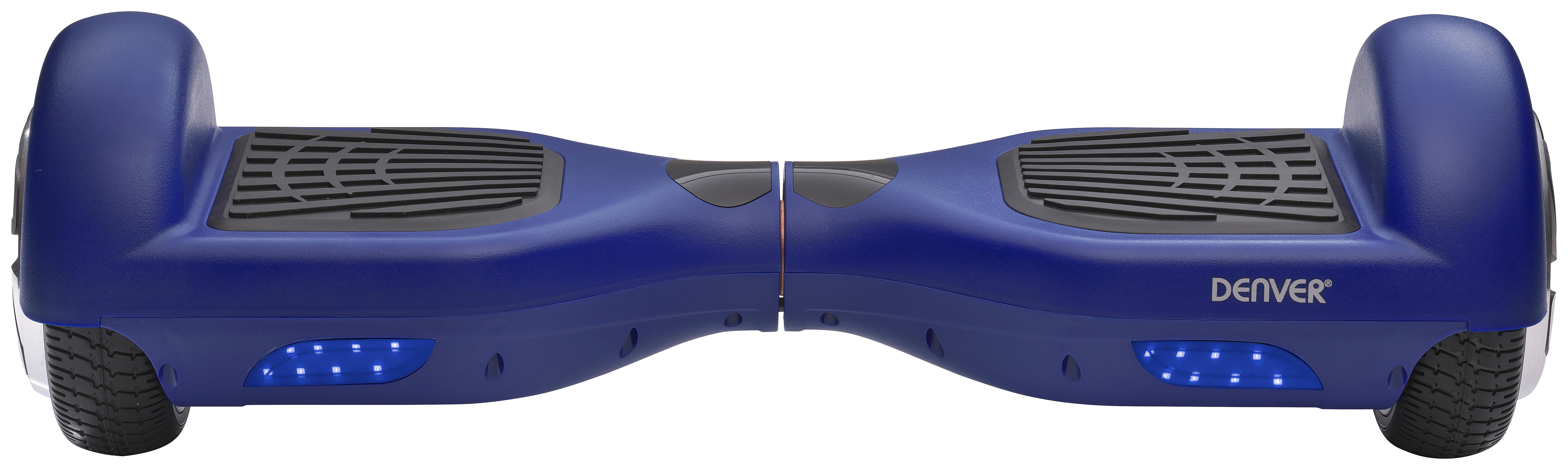 Selfbalancing Scooter mit OffroadReifen kaufen