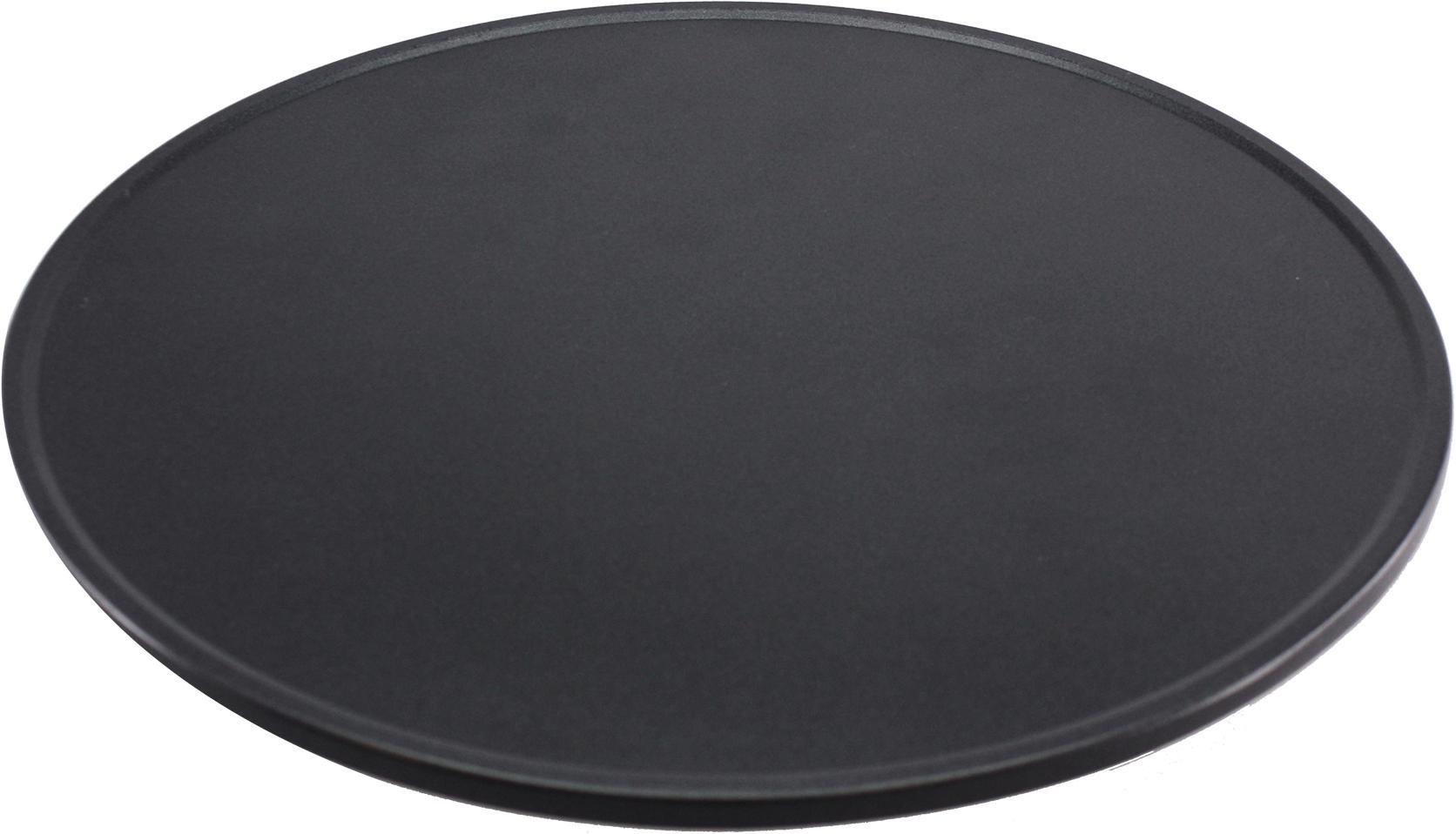 Grillplatte BBQ Junior 7577