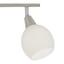 Bodové Led Svítidlo Samuel 180cm, 6x3 Watt - Konvenční, kov/sklo (180cm) - Mömax modern living Bodové Led Svítidlo Samuel 180cm, 6x3 Watt - Konvenční, kov/sklo (180cm) - Mömax modern living