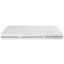 Kaltschaummatratze Easy 90x200 cm - (90/200cm) - Primatex Kaltschaummatratze Easy 90x200 cm - (90/200cm) - Primatex