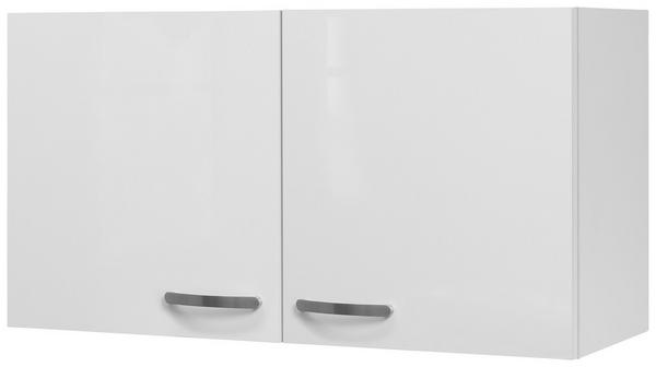 Küchenoberschrank mit 100 cm Breite online kaufen