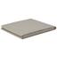 Obrus Cornelia - sivá, textil (130/160cm) - Mömax modern living Obrus Cornelia - sivá, textil (130/160cm) - Mömax modern living