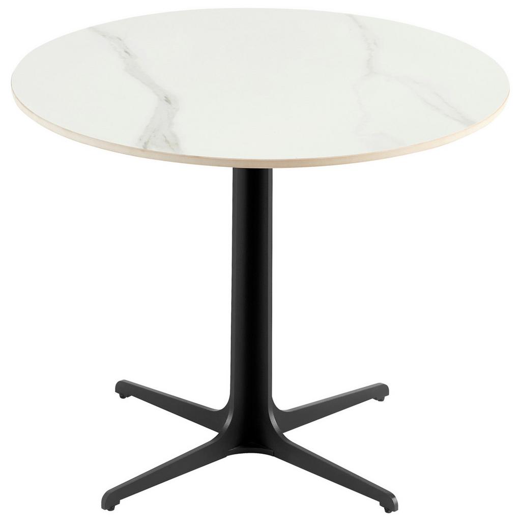 COUCHTISCH WHITE PEARL 2