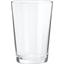 Sada Pohárov Klara - číre, sklo (7/10cm) - Mömax modern living Sada Pohárov Klara - číre, sklo (7/10cm) - Mömax modern living