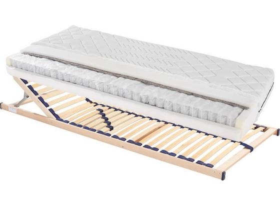 Matratzenset Primavera 80x200cm H2 - (80/200cm) - Primatex Matratzenset Primavera 80x200cm H2 - (80/200cm) - Primatex