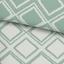 Posteľná Bielizeň Zoe Wende - zelená, Romantický / Vidiecky, textil (140/200cm) - Mömax modern living Posteľná Bielizeň Zoe Wende - zelená, Romantický / Vidiecky, textil (140/200cm) - Mömax modern living