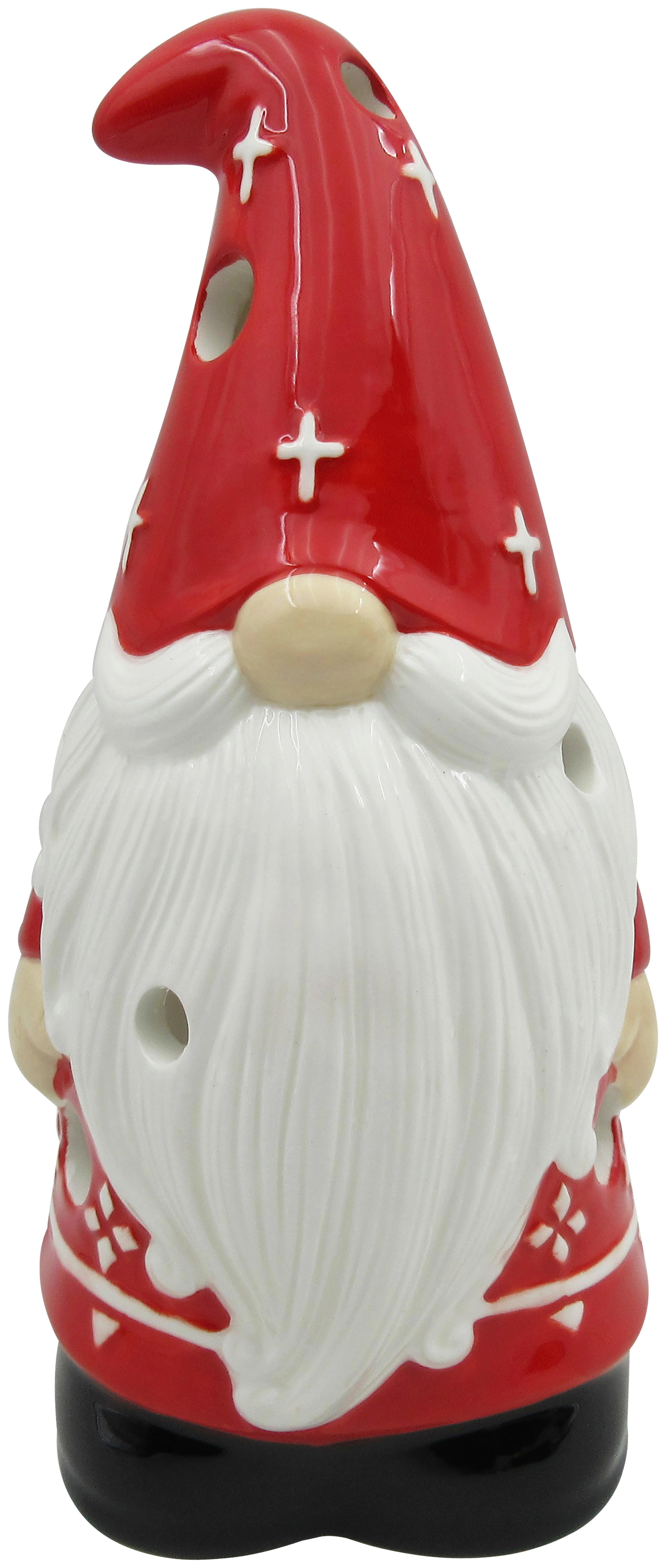 Teelichthalter Wolfgang