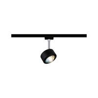 Schienensystem-Strahler 96771 Urail Aldan - Basics (9,8/17,0cm) - Paulmann