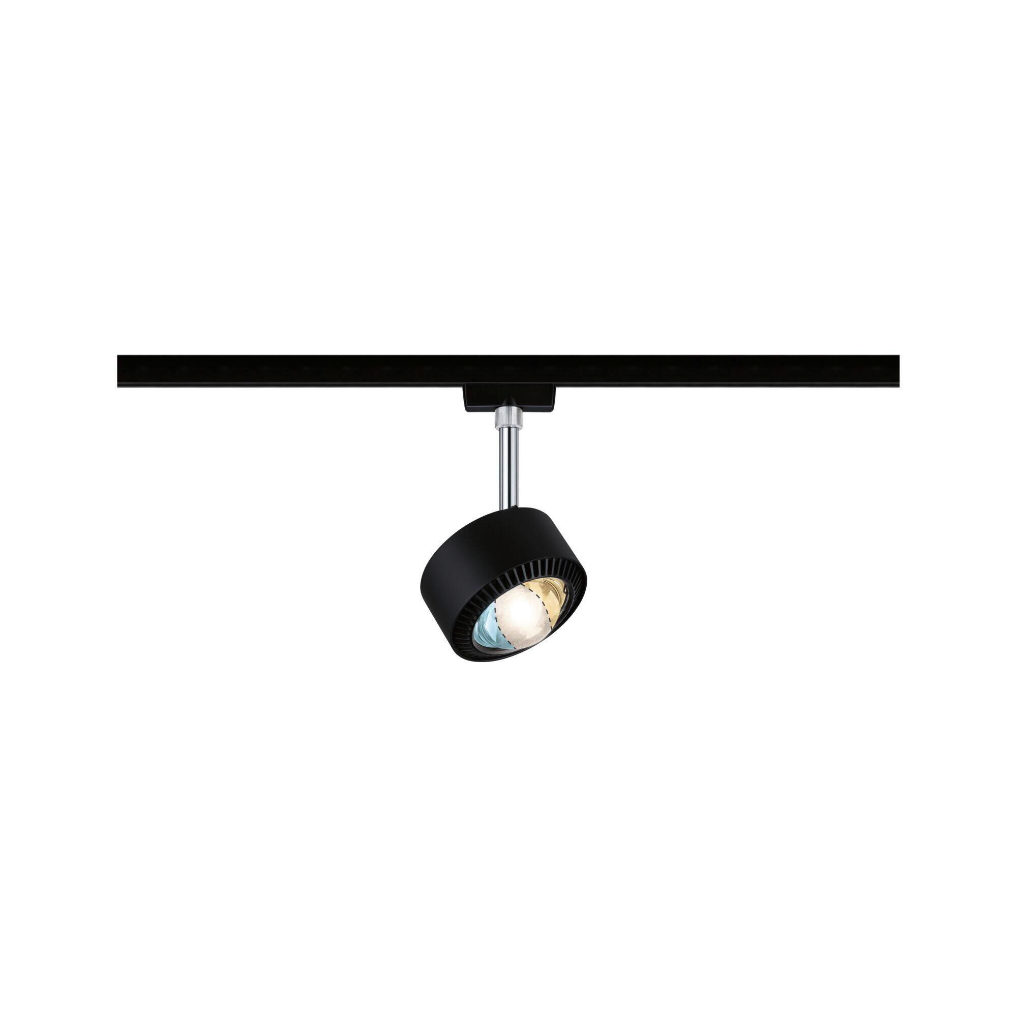 Schienensystem-Strahler 96771 Urail Aldan