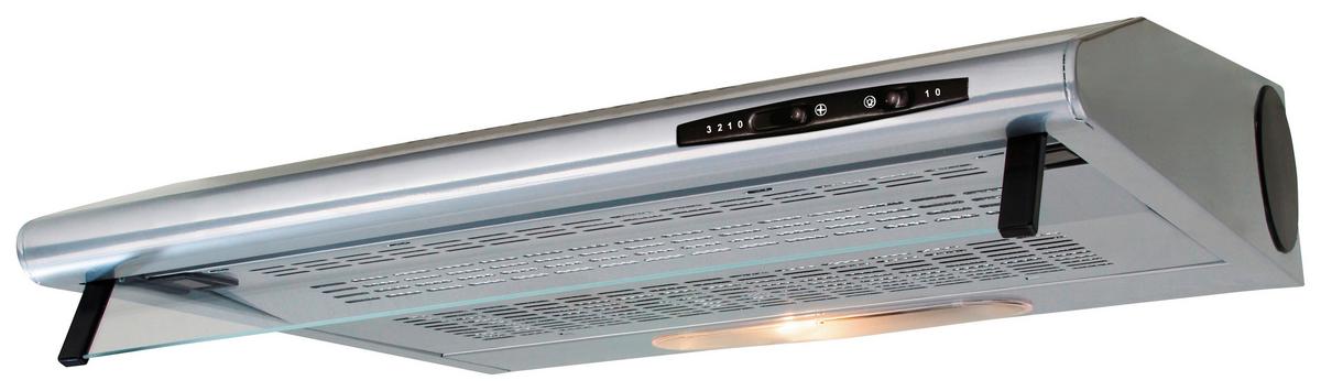 Páraelszívó Op 630 X - szürke (60/13/50,5cm) - Mora