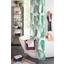 Předložka Koupelnová Melanie - textil (50/70cm) - Mömax modern living Předložka Koupelnová Melanie - textil (50/70cm) - Mömax modern living