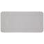 PODLOŽKA DO VANE NELLY - sivá/biela, plast (43/91cm) - Mömax modern living PODLOŽKA DO VANE NELLY - sivá/biela, plast (43/91cm) - Mömax modern living