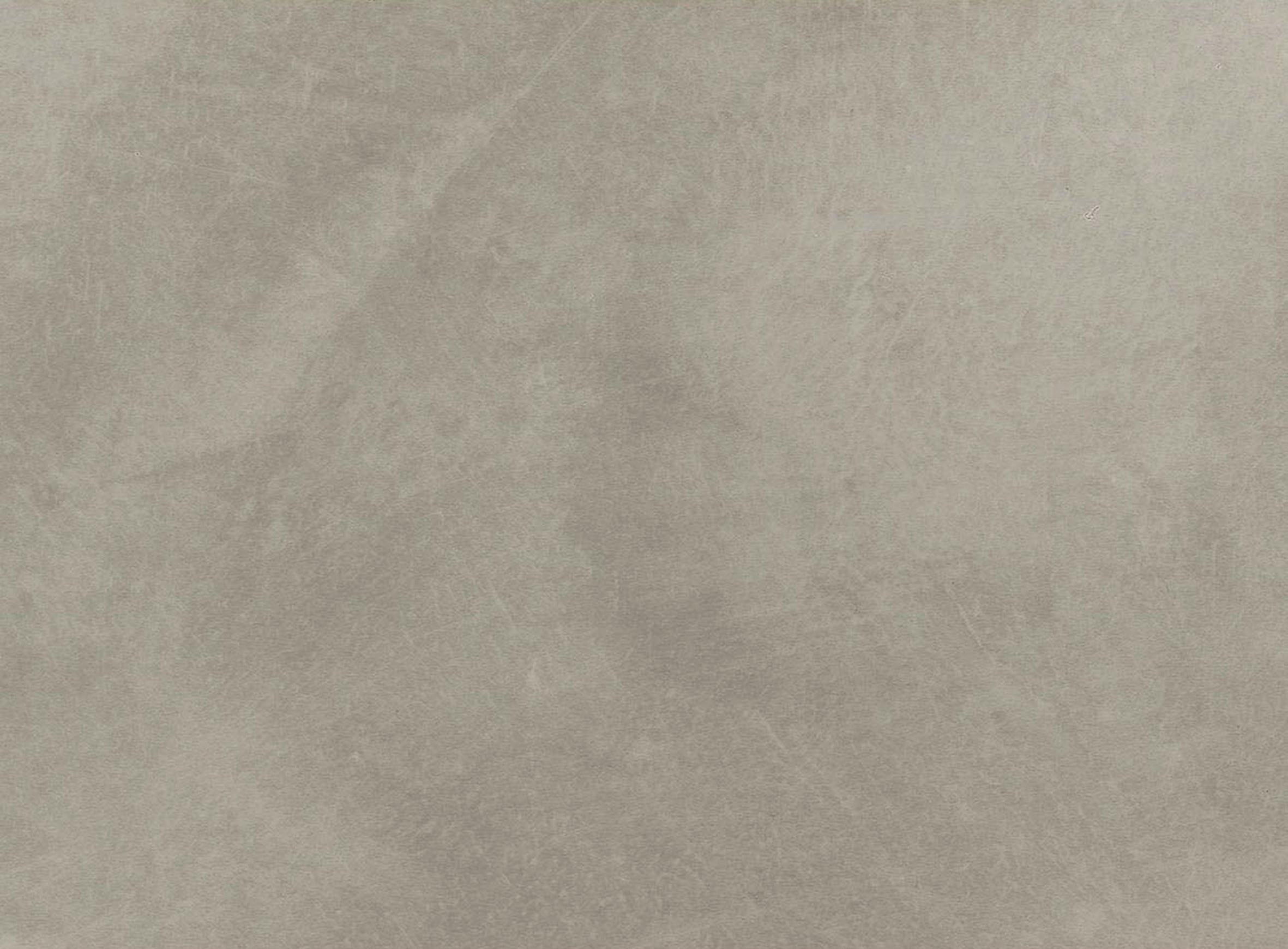 Vinylboden Fliesenoptik Grau /hellgrau Klick-Vinyl - Hellgrau/Grau, Design, Holzwerkstoff (63,1/31,3/0,65cm) - Living by HARO
