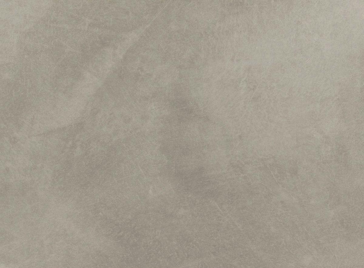 Vinylboden Fliesenoptik Grau /hellgrau Klick-Vinyl - Hellgrau/Grau, Design, Holzwerkstoff (63,1/31,3/0,65cm) - Living by HARO
