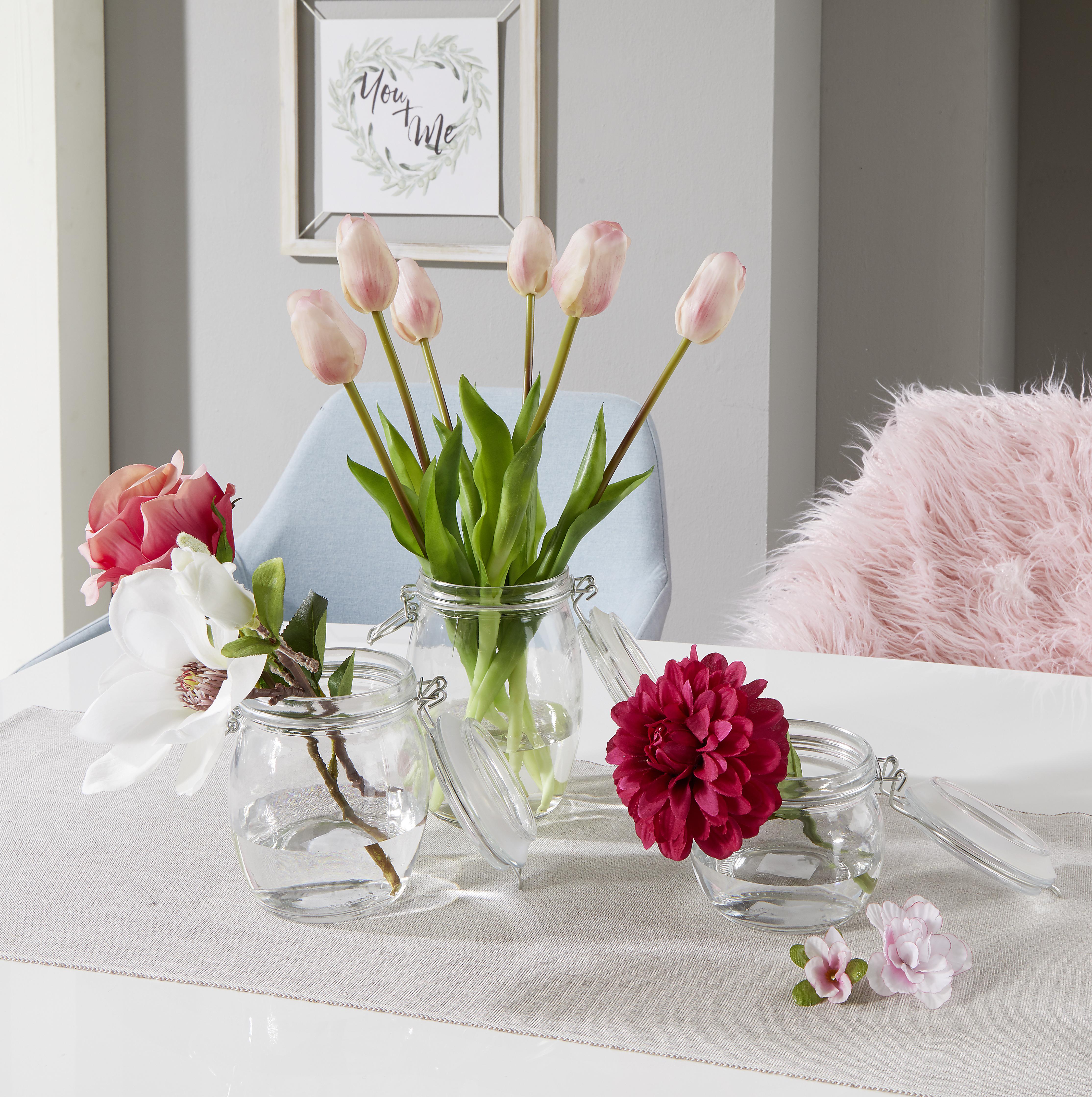 Frischhaltedose F20L