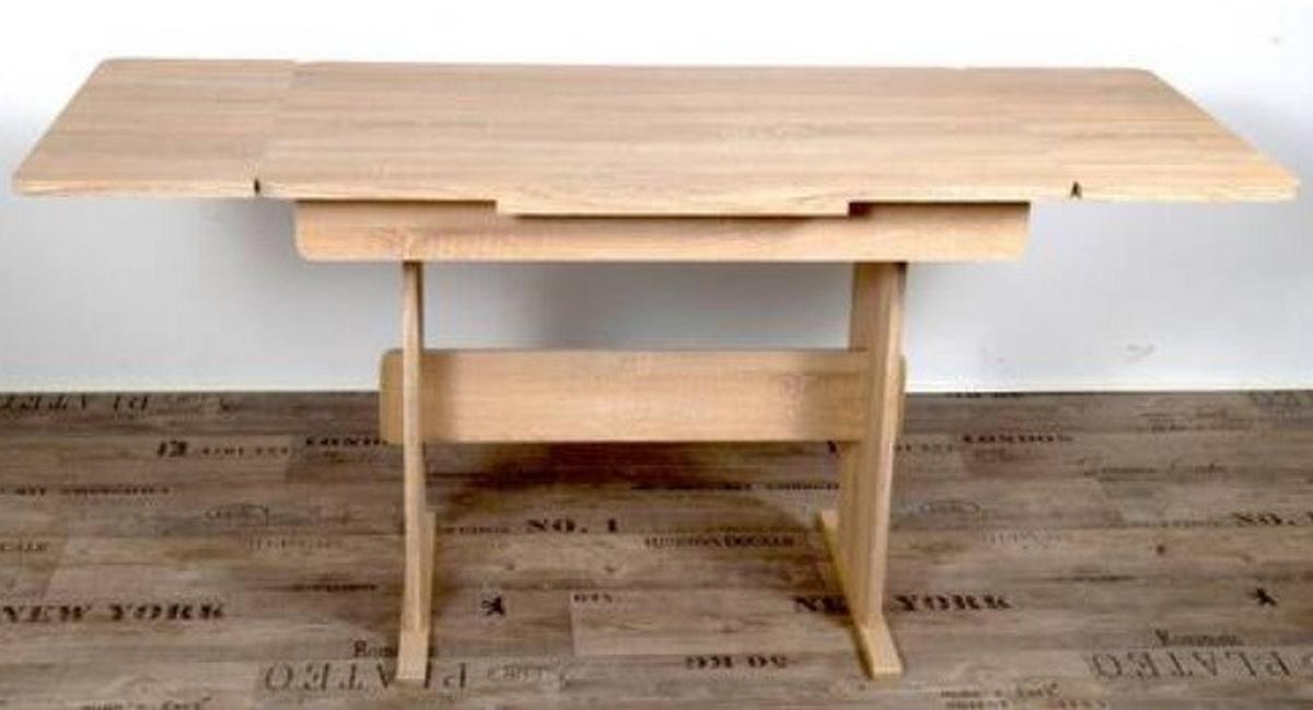 Eckbankgruppe Duisburg Maduso Titanic Grau/eiche D. B: 165cm - Grau/Sonoma Eiche, KONVENTIONELL, Holz/Holzwerkstoff (165/89/125cm) - MID.YOU