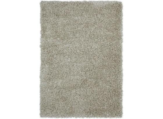 Koberec S Vysokým Vlasem Lambada 4 -top- - přírodní barvy (160/230cm) - Mömax modern living Koberec S Vysokým Vlasem Lambada 4 -top- - přírodní barvy (160/230cm) - Mömax modern living