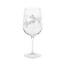 Trinkglas Marilyn - Klar, MODERN, Glas (8,5/21,4cm) - Luca Bessoni Trinkglas Marilyn - Klar, MODERN, Glas (8,5/21,4cm) - Luca Bessoni