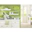 Miska Adria - biela, Konvenčný, keramika (23cm) - Mömax modern living Miska Adria - biela, Konvenčný, keramika (23cm) - Mömax modern living