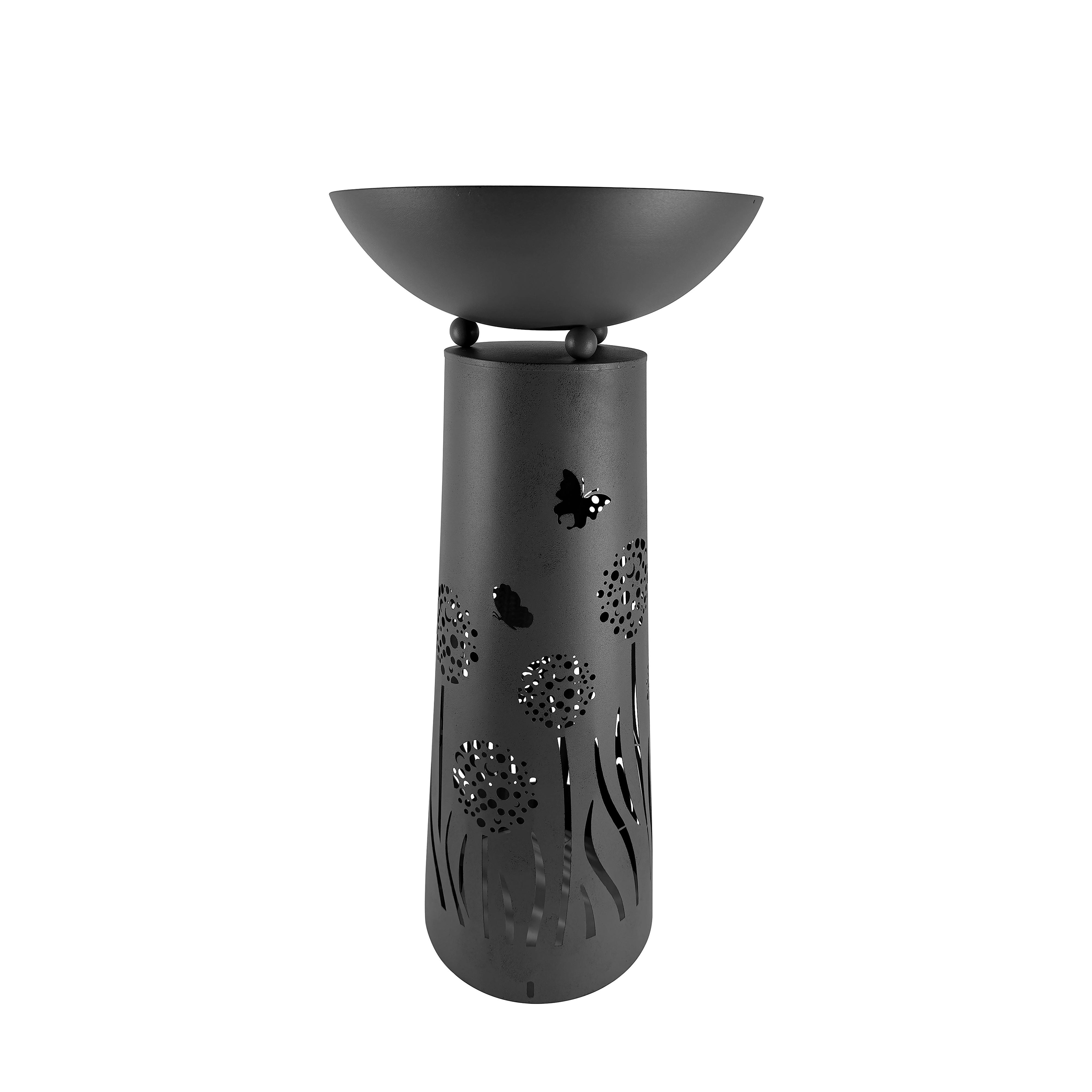 DEKOSÄULE RIKI