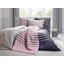 Povlečení Tamara -ext- - mátově zelená, Moderní, textil (140/200cm) - Mömax modern living Povlečení Tamara -ext- - mátově zelená, Moderní, textil (140/200cm) - Mömax modern living