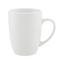 Hrnček Na Kávu 4 Ks Set, Billy -top- - biela, Moderný, keramika (8,2/10,3cm) - Mömax modern living Hrnček Na Kávu 4 Ks Set, Billy -top- - biela, Moderný, keramika (8,2/10,3cm) - Mömax modern living